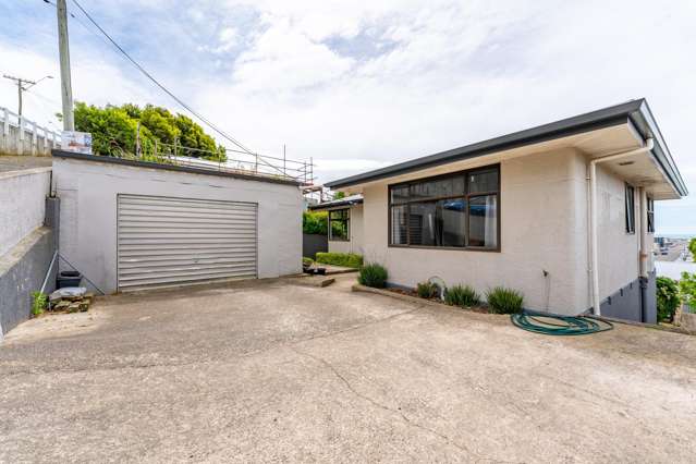 35 Aln Street Oamaru_1