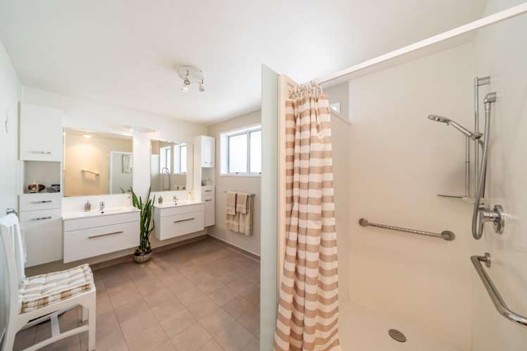 16a Stephen Street Trentham_21