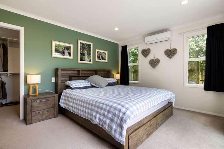 13 Tiaki Way Cambridge_21