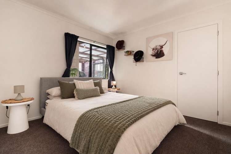 20 Piata Street Papamoa Beach_21