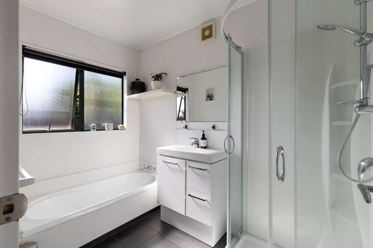 16 Gladys Place Kelvin Grove_19