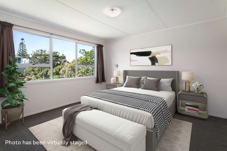 59 Seaforth Road Waihi Beach_8