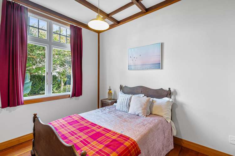 53 Aroha View Avenue Te Aroha_15