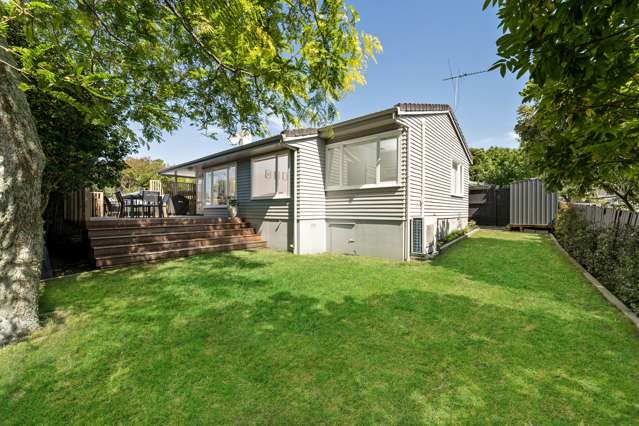 10c Hawera Road Kohimarama_4