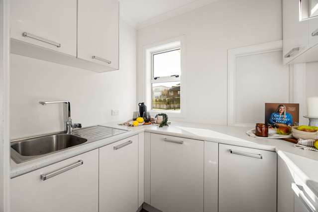 21 The Dales Dinsdale_3