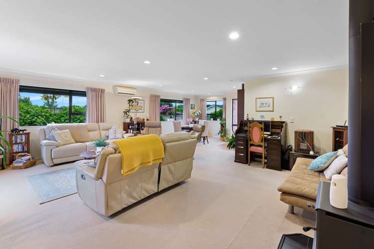 2 Mclaren Place Otaki_6