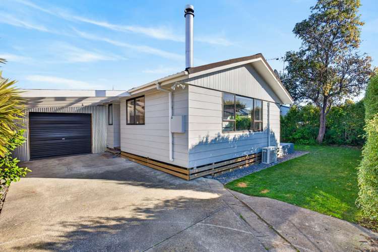 25A Jeffares Place Taradale_11