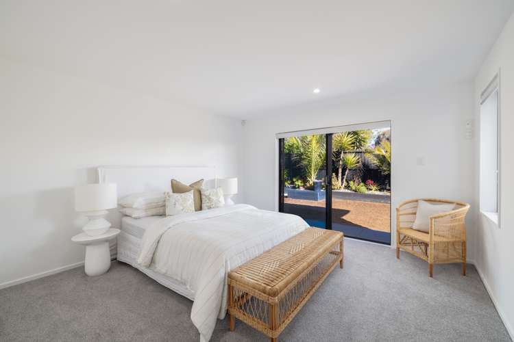 4 Sandpiper Place Waimairi Beach_17