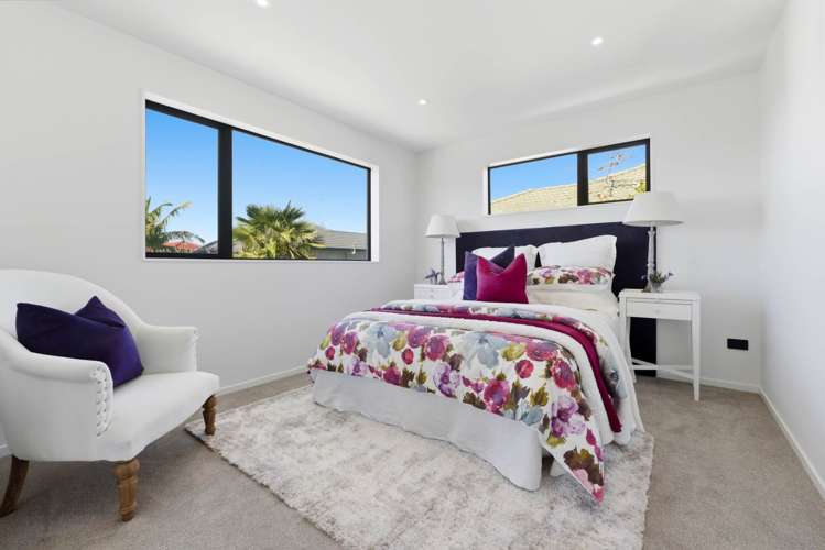 17C Hayes Place Half Moon Bay_10