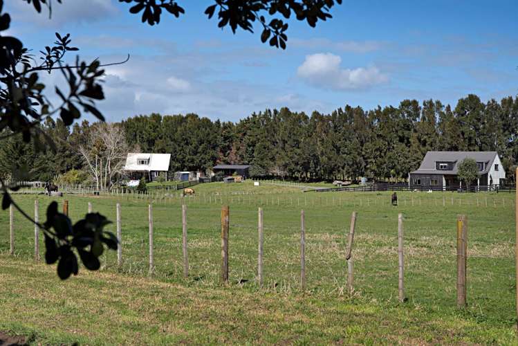 440 Seagrove Road Waiau Pa_24