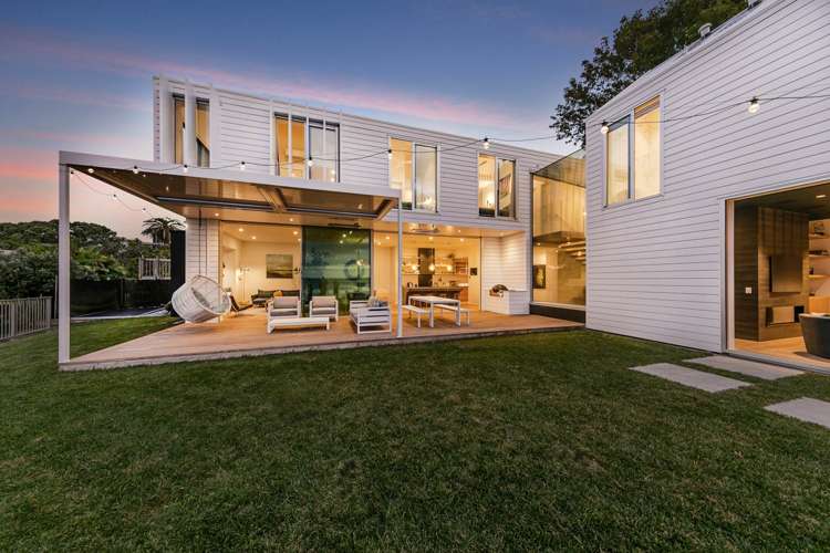 231 Garnet Road Westmere_10