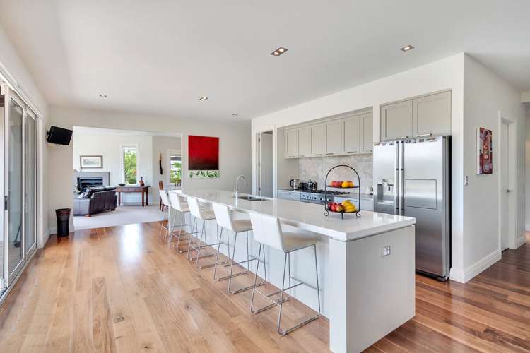 163 Lennon Access Road Stillwater_12