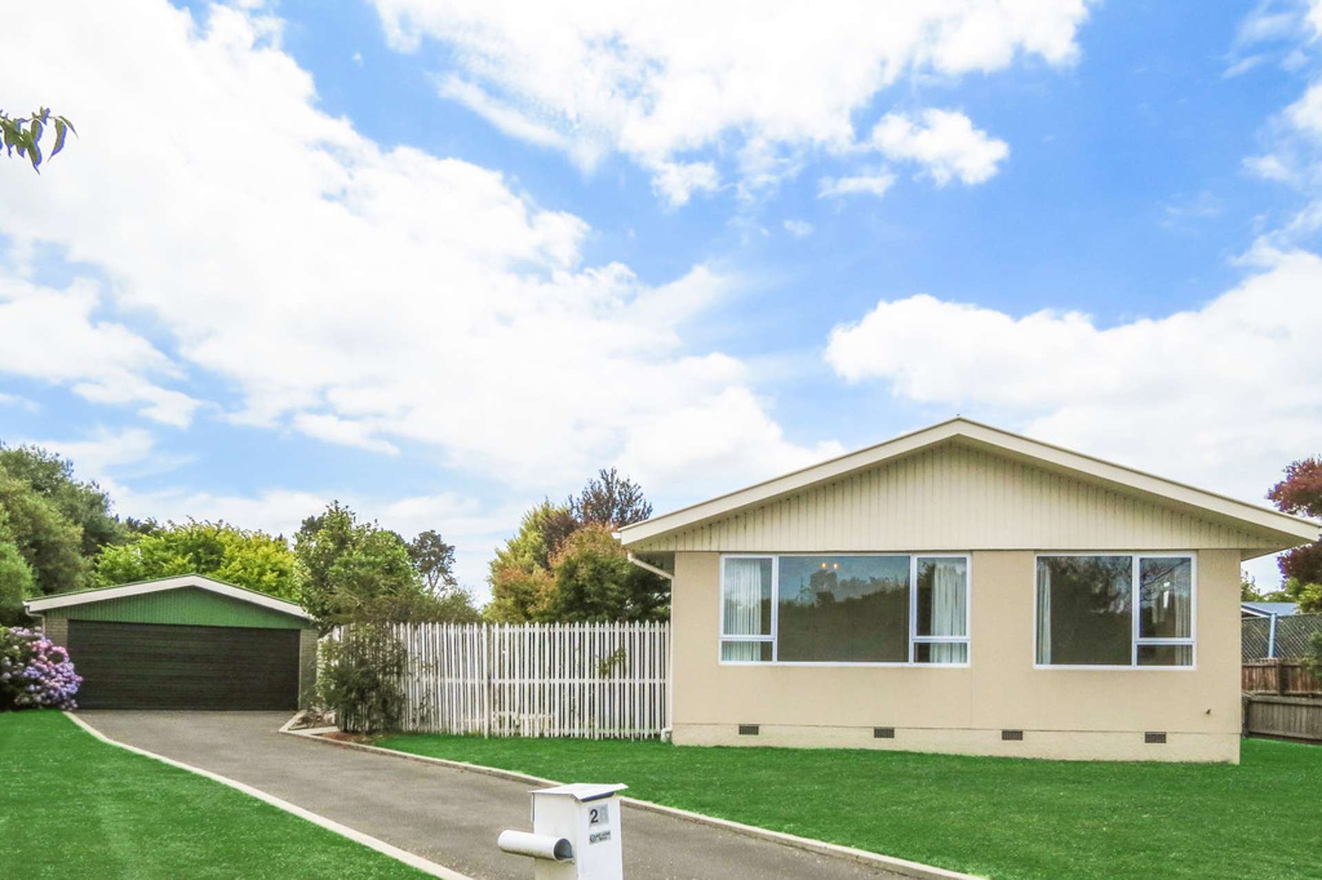 28 Warren Crescent Hillmorton_0