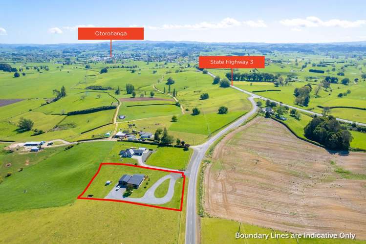 46 Mangaorongo Road Otorohanga_25
