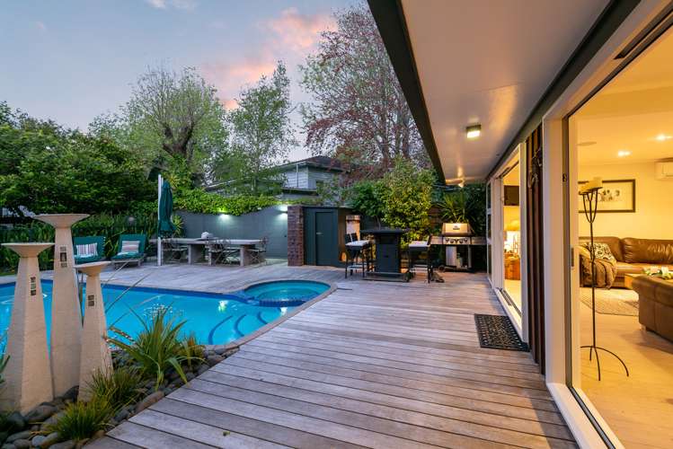 16 Cockle Bay Road Cockle Bay_0