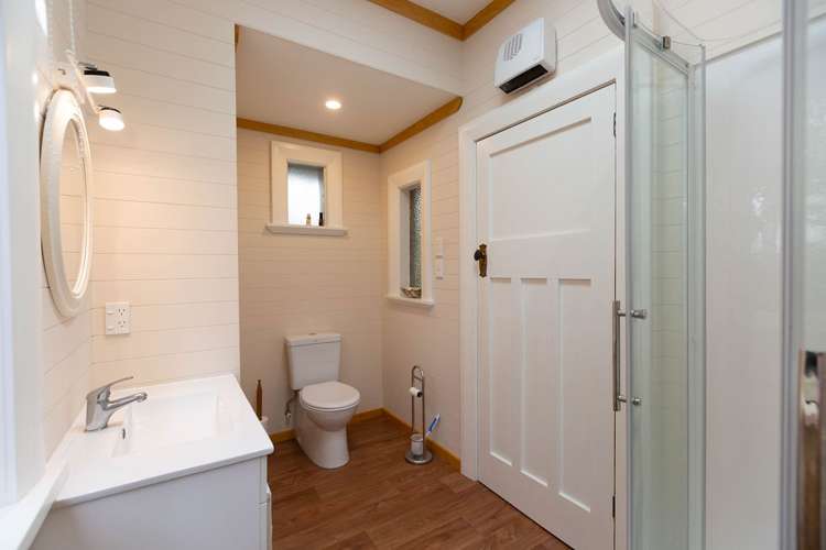 32 Renwick Place Nelson South_6