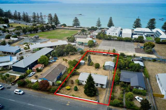 25 Torquay Street Kaikoura_1