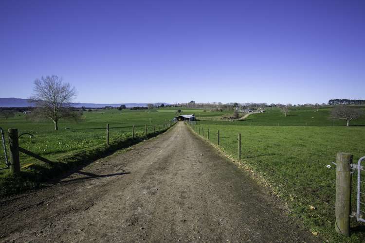 224 Maungakawa Road Ngarua_12