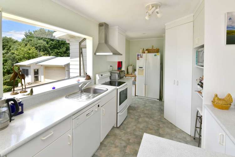 3008 Kaipara Coast Highway Glorit_35