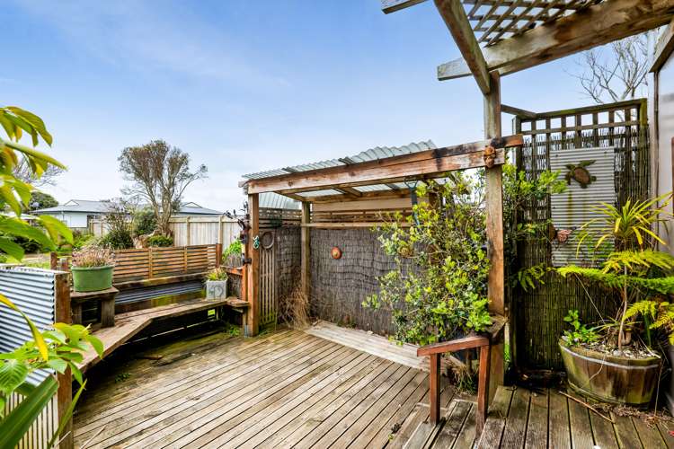 288 South Road Hawera_21