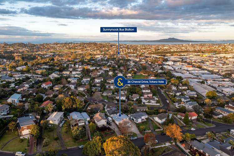 26 Cheval Drive Totara Vale_16