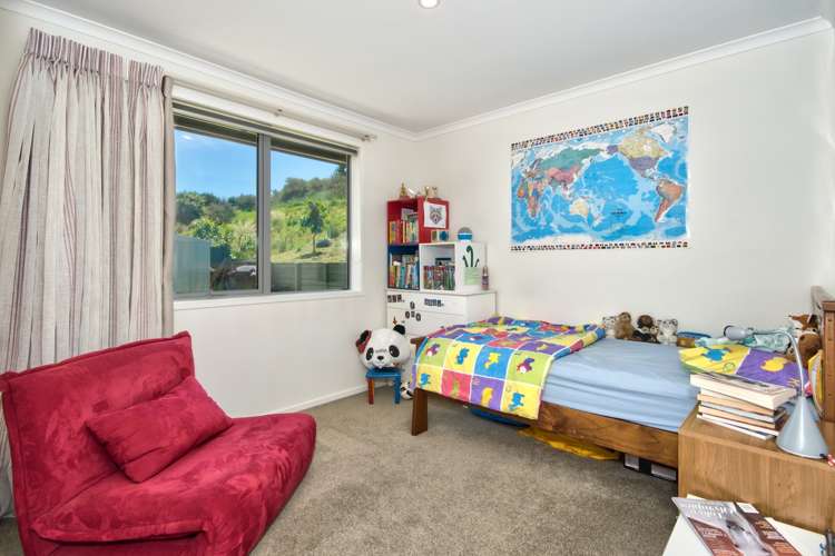 25 Banbury Terrace Lower Shotover_9