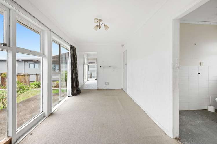 119 Favona Road Favona_5