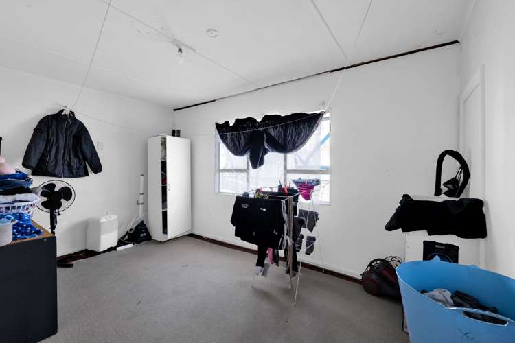 93 Omata Road Marfell_7