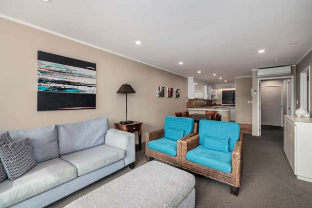 44J Marsden Road Paihia_4