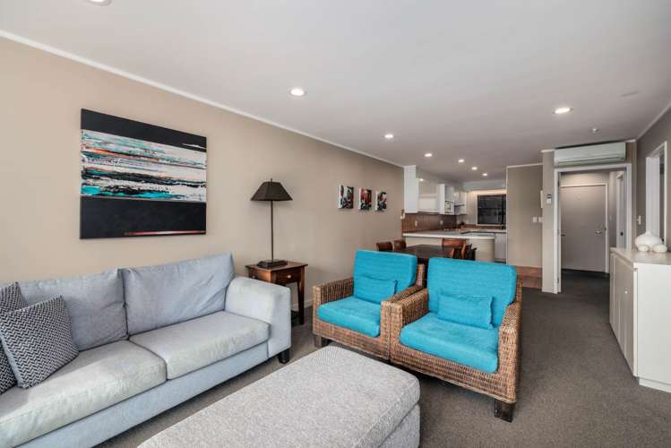 44J Marsden Road Paihia_3