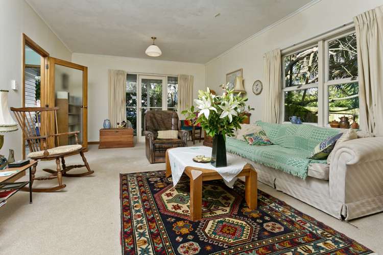 1/13 Eversleigh Road Belmont_2