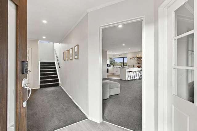 9 Sandel Rise Merrilands_3
