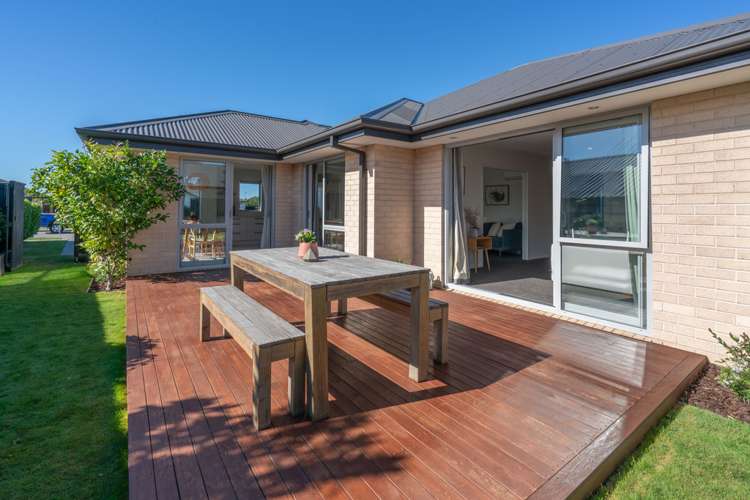 6 Coull Street Wigram_17