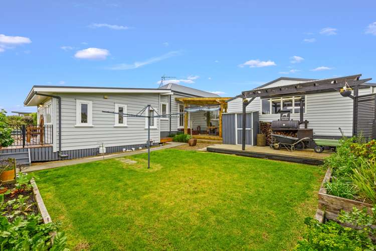 286 Austin Road Dairy Flat_7