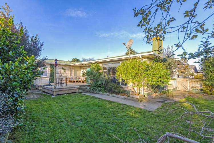 15 Acacia Street Kelvin Grove_3