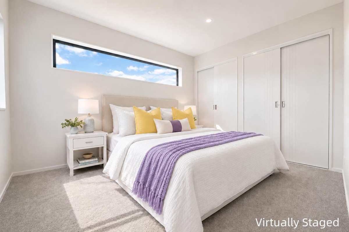 17B Trinidad Road_4