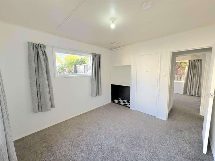 13 Nelson Street Feilding_7