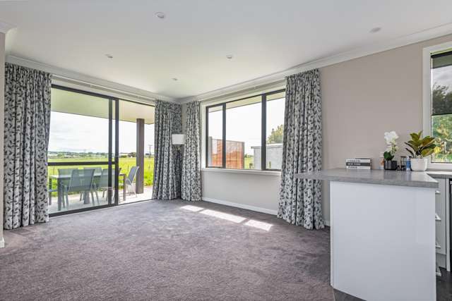 6 George Street Bulls_1