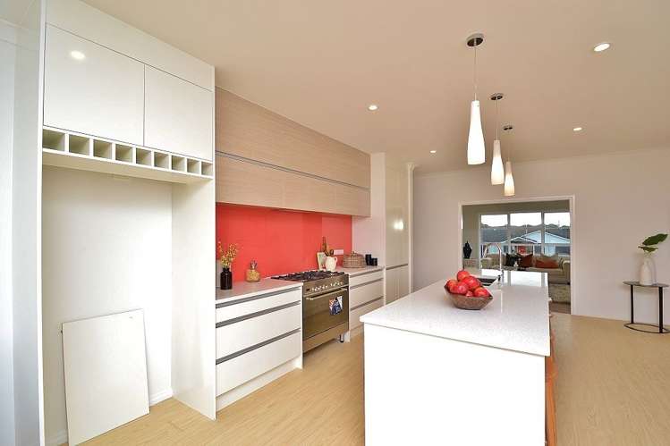 18 Kohia Way Huapai_2