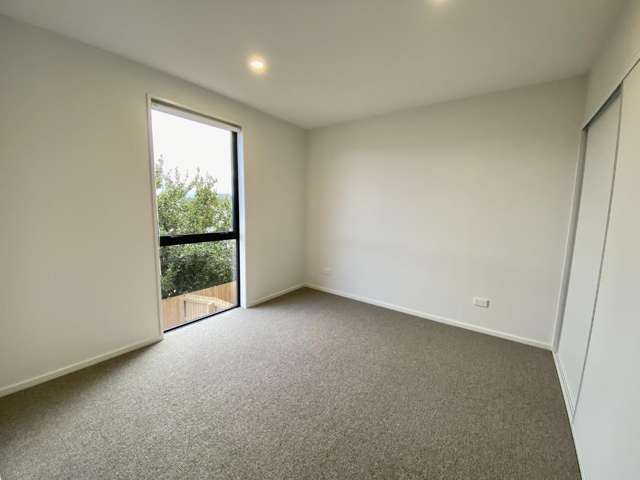 6/23 Euston Street 10211_4