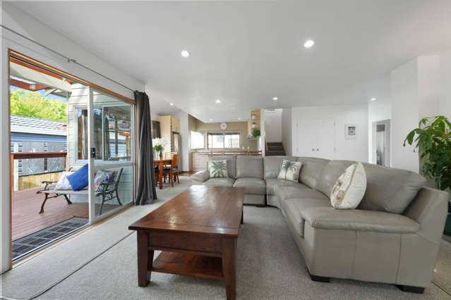 3 Sailfish Drive West Harbour_4