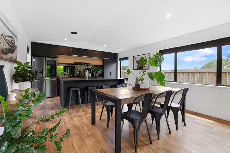 4 Arohena Court Ohauiti_5