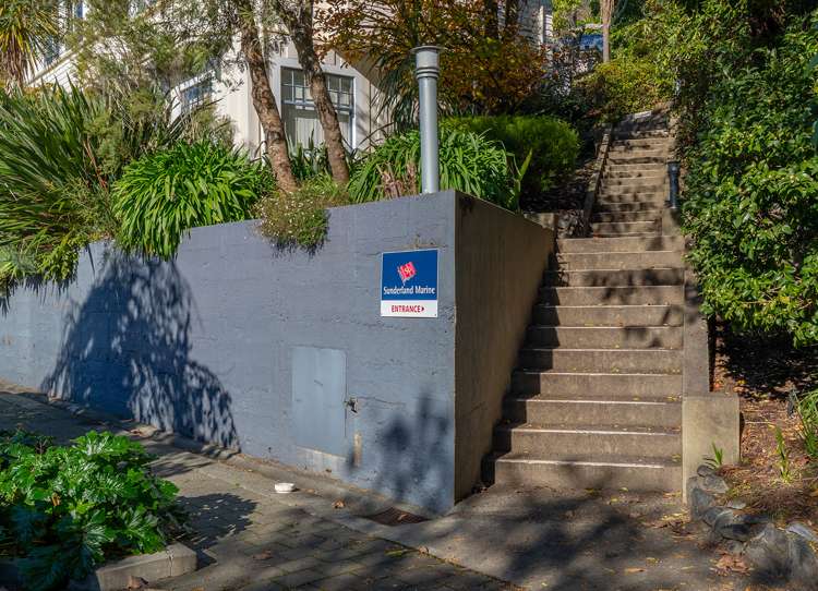 23 Shelbourne Street Nelson City_17