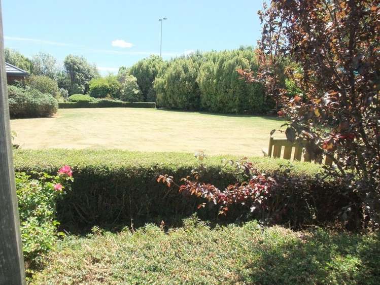 50 Stonebridge Way Prebbleton_18