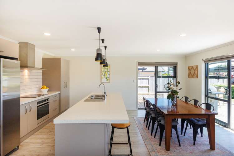 5 Macdonald Heights Feilding_7