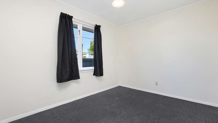 15 Canberra Place Redwood_9