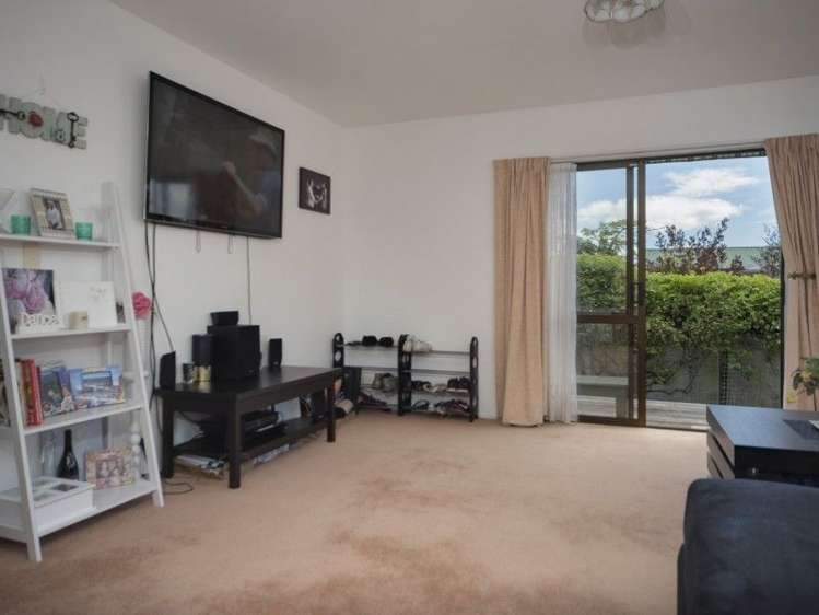 2a Ngaio Street Stoke_6