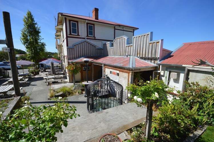 15 Afghan Street Pleasant Point_12