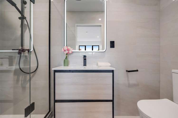 5/127 Ridge Road Howick_12