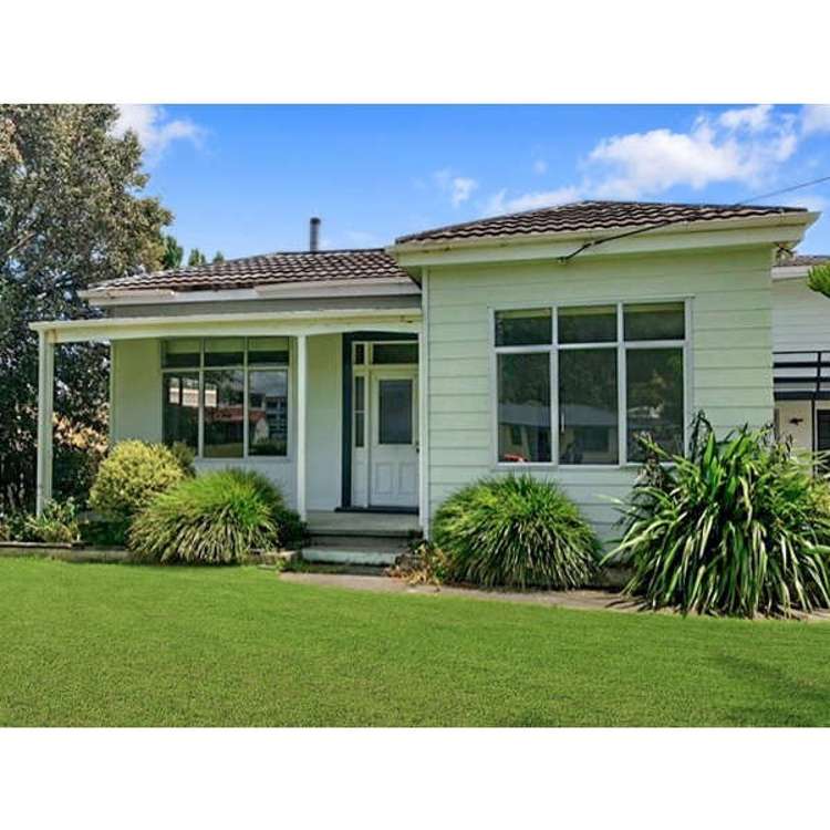 20 Millar Street Te Aroha_0